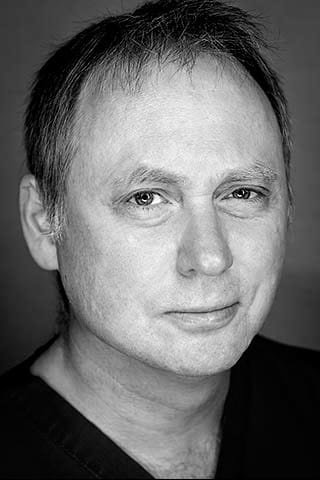 Ayub Endodontics - Ayub Endodontics