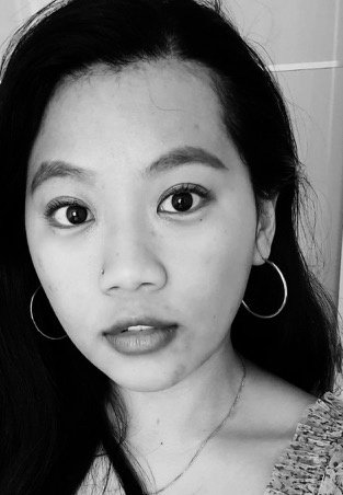 Ayub Endodontics - Ayub Endodontics