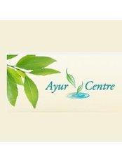 Ayur Centre -Seremban - Ayur Centre -Seremban