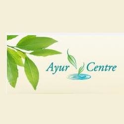 Ayur Centre - Ayur Centre