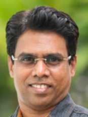 Ayur Centre - Ayur Centre