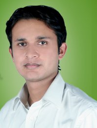 Ayur Mantra Clinic - Ayur Mantra Clinic