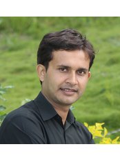 Ayur Mantra Clinic - Ayur Mantra Clinic