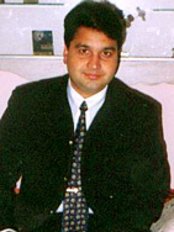 AYUR SUDHA :: Super Speciality Ayurveda Centre - AYUR SUDHA :: Super Speciality Ayurveda Centre