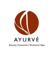 Ayurve Spa - Ayurve Spa