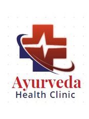 Ayurveda Clinic - Ayurveda Clinic