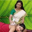 Ayurveda Pain Care Clinic - Ayurveda Pain Care Clinic