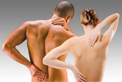 Ayurveda Pain Care Clinic - Ayurveda Pain Care Clinic