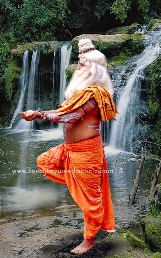 Ayurveda Pain Care Clinic - Ayurveda Pain Care Clinic