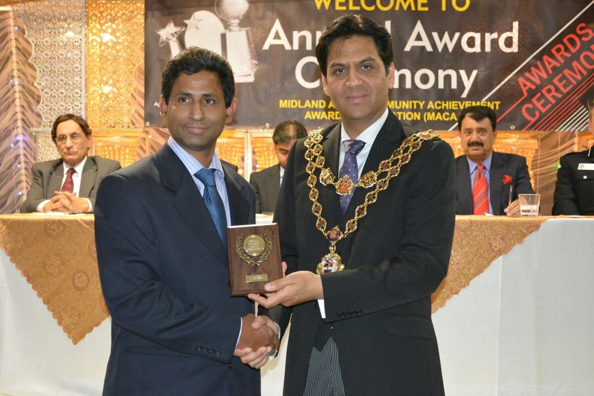 Ayurveda Pain Care Clinic - Ayurveda Pain Care Clinic