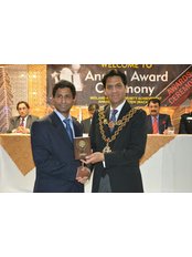 Ayurveda Pain Care Clinic - Ayurveda Pain Care Clinic