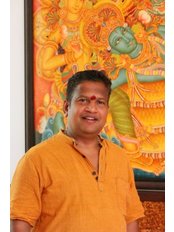 Ayurvedam at Sreenilayam - Ayurvedam at Sreenilayam