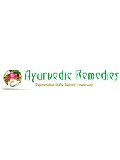 Ayurvedic Remedies Clinic Panchakarma Acupuncture - Ayurvedic Remedies Clinic Panchakarma Acupuncture