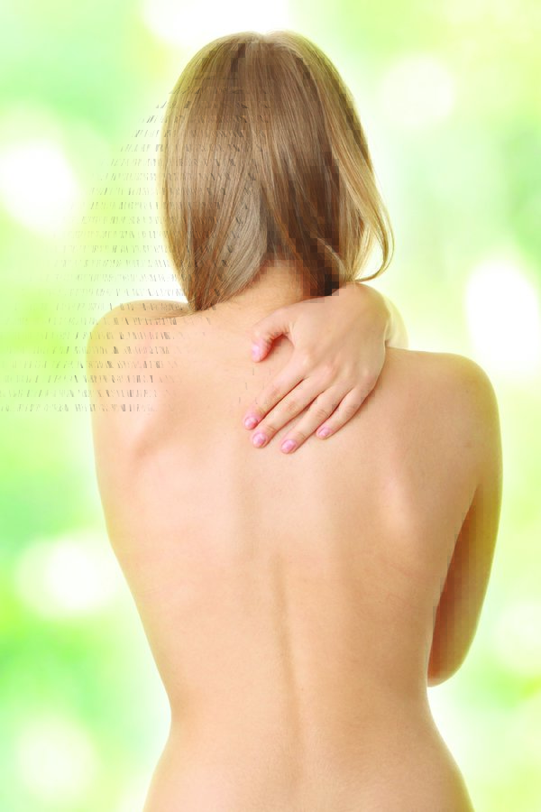 AZ Acupuncture - AZ Acupuncture