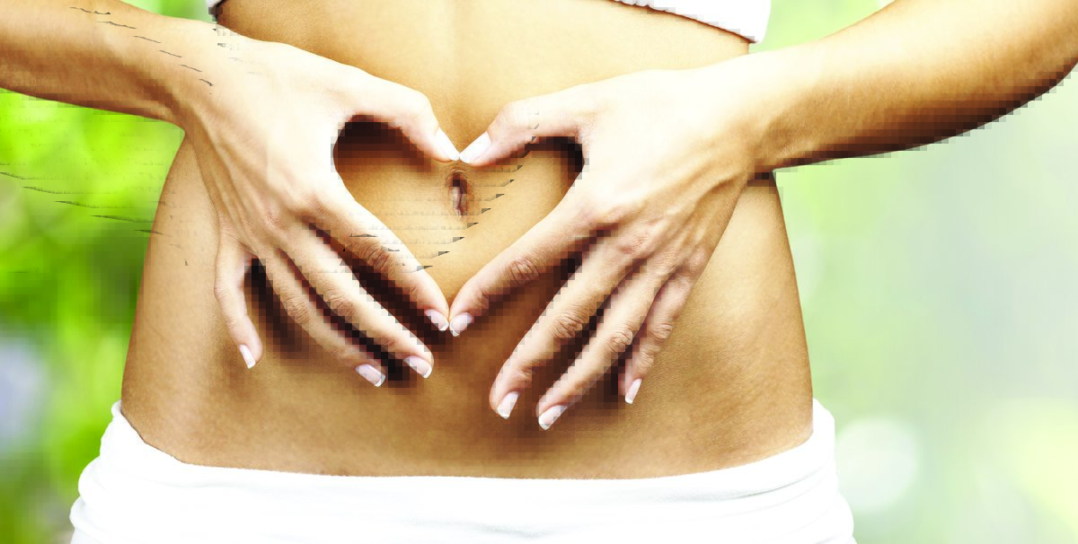 AZ Acupuncture - AZ Acupuncture