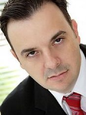 AZ Odontologia - AZ Odontologia