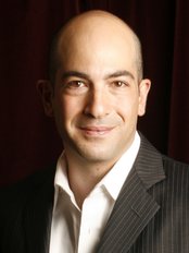 Azar Plastic Surgery - Azar Plastic Surgery