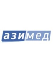 أزيميد - AZIMED