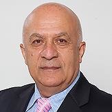 Azrieli - Haifa - Azrieli - Haifa