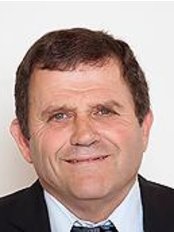 Azrieli - Haifa - Azrieli - Haifa