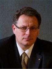 Azuolyno Dienos SPA Oak Day SPA - Azuolyno Dienos SPA Oak Day SPA