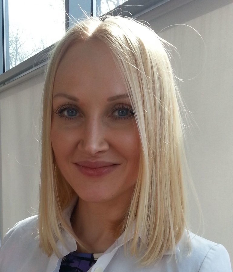 Azuolyno Dienos SPA Oak Day SPA - Azuolyno Dienos SPA Oak Day SPA