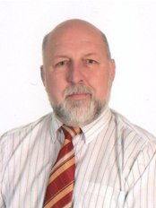 Azuolyno Dienos SPA Oak Day SPA - Azuolyno Dienos SPA Oak Day SPA