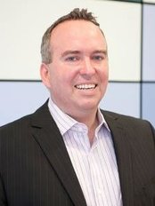 Azure Dental - Azure Dental