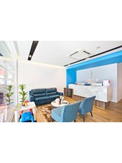 Azure Dental - Azure Dental