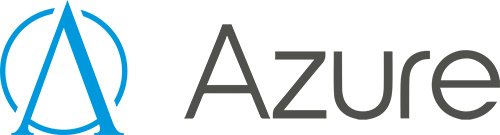 عيادة Azure للعناية بالبشرة - Azure Skin Clinic
