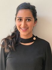 عيادة Azure للعناية بالبشرة - Azure Skin Clinic