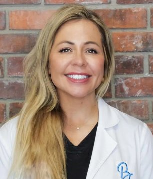 B at the Top Medical Aesthetics - B at the Top Medical Aesthetics