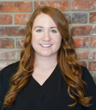 B at the Top Medical Aesthetics - B at the Top Medical Aesthetics