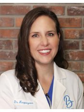 B at the Top Medical Aesthetics - B at the Top Medical Aesthetics