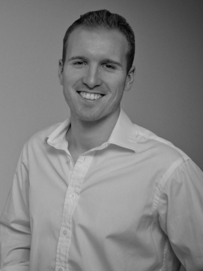 b2: Chalfont Chiropractic Clinic - b2: Chalfont Chiropractic Clinic