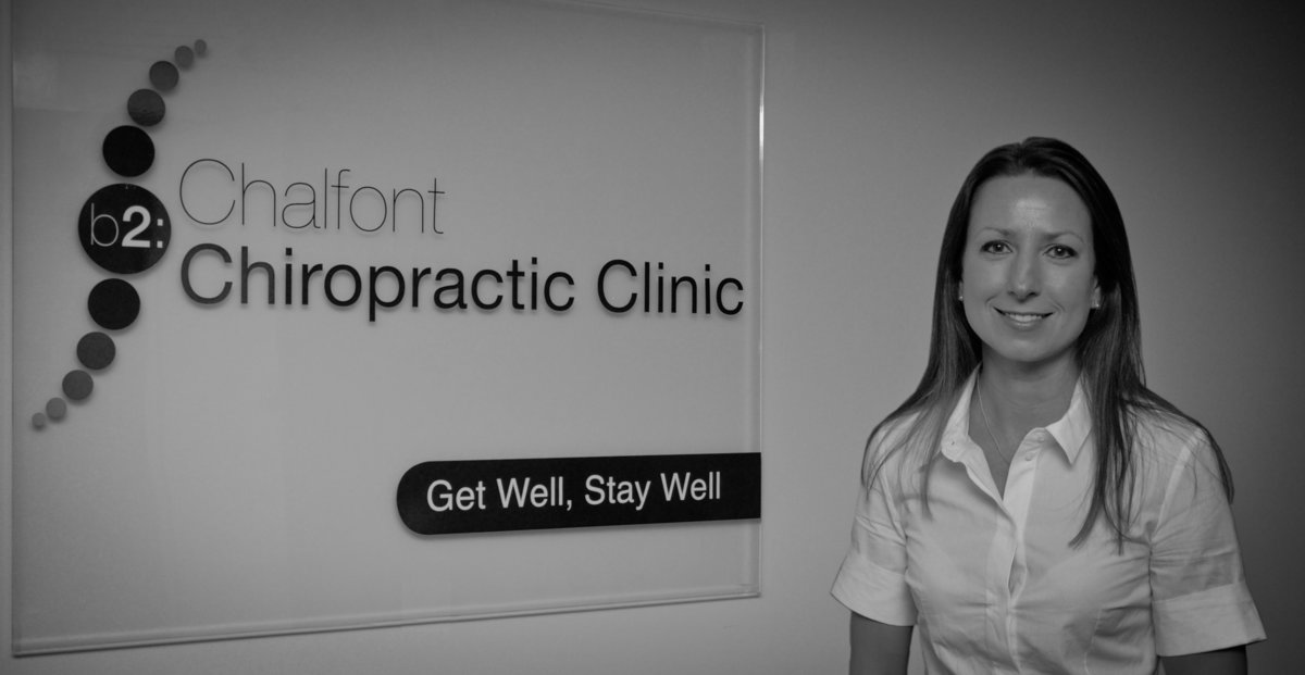 b2: Chalfont Chiropractic Clinic - b2: Chalfont Chiropractic Clinic