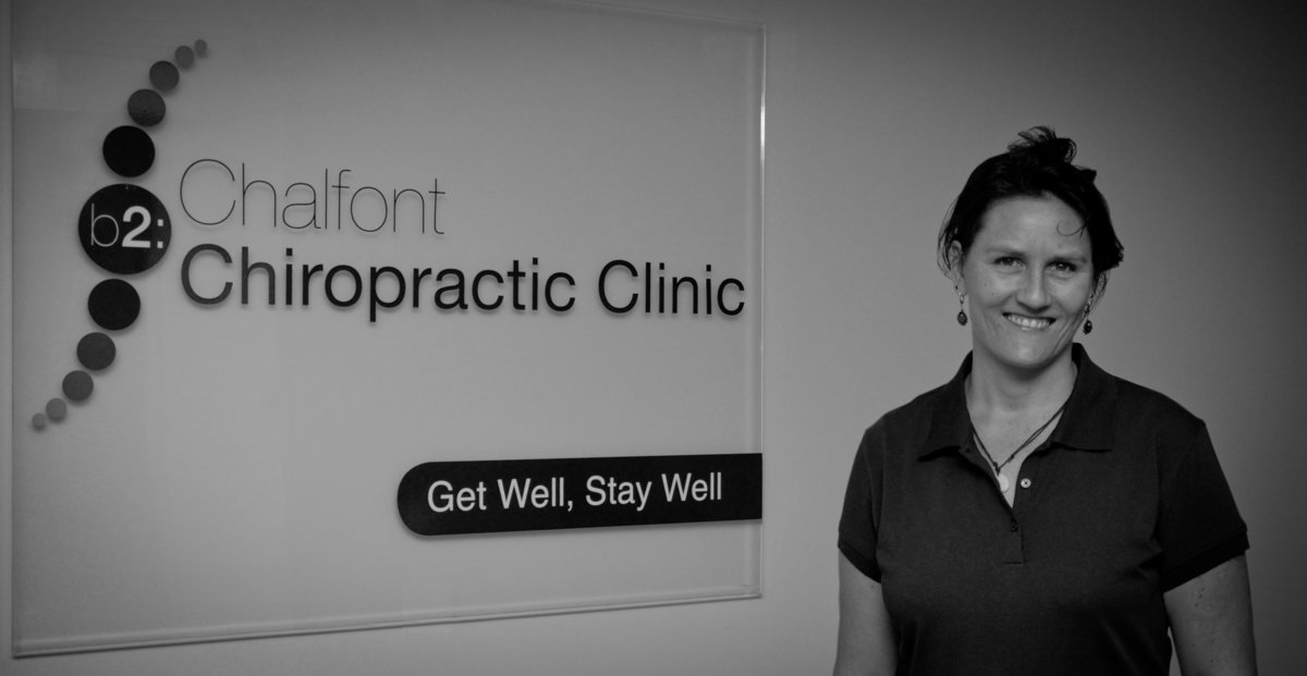 b2: Chalfont Chiropractic Clinic - b2: Chalfont Chiropractic Clinic