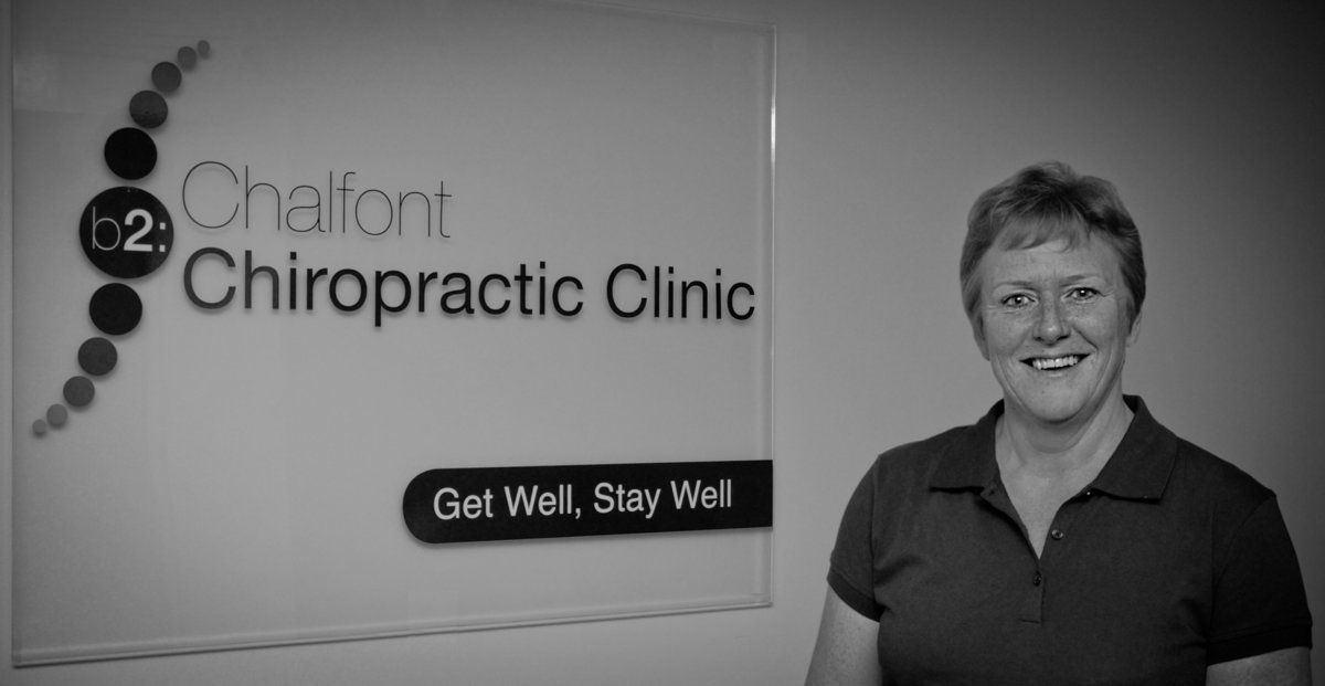 b2: Chalfont Chiropractic Clinic - b2: Chalfont Chiropractic Clinic