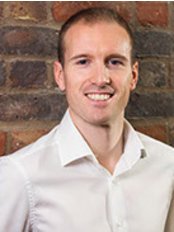 b2: Chalfont Chiropractic Clinic - b2: Chalfont Chiropractic Clinic