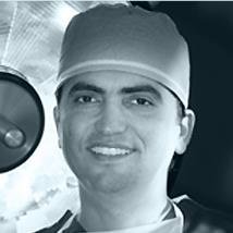 Babak Azizzadeh, M.D., F.A.C.S. - Babak Azizzadeh, M.D., F.A.C.S.