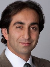 Babak Azizzadeh, M.D., F.A.C.S. - Babak Azizzadeh, M.D., F.A.C.S.