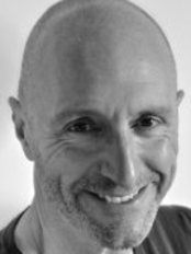 Babybond and ultrasound-direct - Babybond and ultrasound-direct