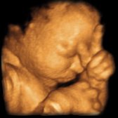 Babybond & Ultrasound Direct Manchester - Babybond & Ultrasound Direct Manchester