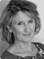 Babybond & Ultrasound Direct Manchester - Babybond & Ultrasound Direct Manchester