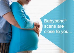 Babybond & Ultrasound Direct Manchester - Babybond & Ultrasound Direct Manchester