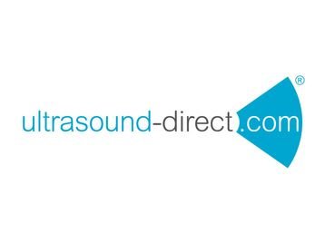 Babybond & Ultrasound Direct Manchester - Babybond & Ultrasound Direct Manchester