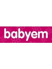 بيبييم - Babyem