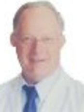 Bac AI - Human Medicine International Clinic - Branch - Bac AI - Human Medicine International Clinic - Branch