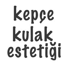 Bacak Estetigi Ankara - Bacak Estetigi Ankara