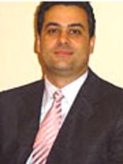 Bacak Estetigi Ankara - Bacak Estetigi Ankara